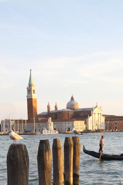 Villa Pollini Torreglia 外观 照片