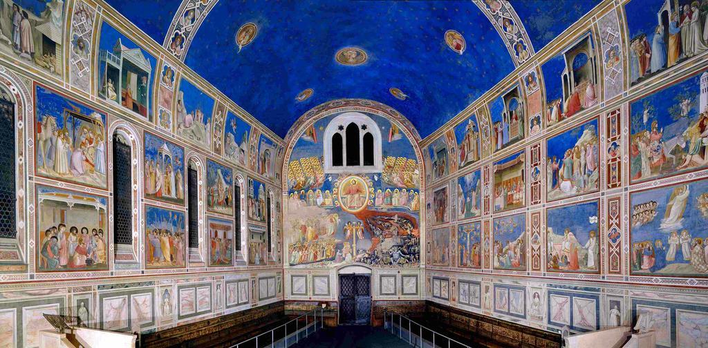 Villa Pollini Torreglia 外观 照片